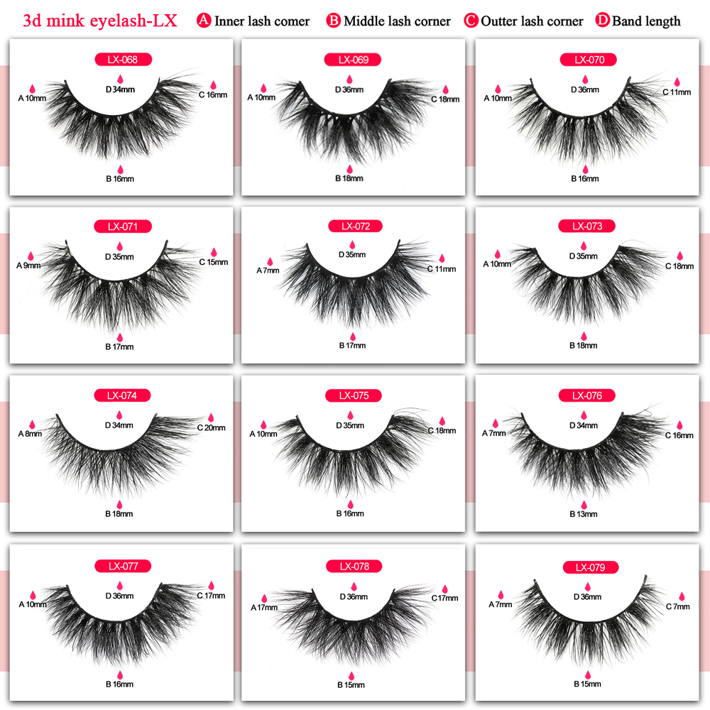 Eyelash 4